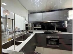 River Isles (D19), Condominium #599221511